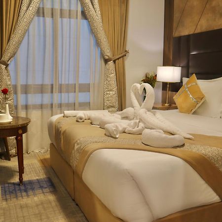 אל-מדינה Odst Al Madinah Hotel מראה חיצוני תמונה